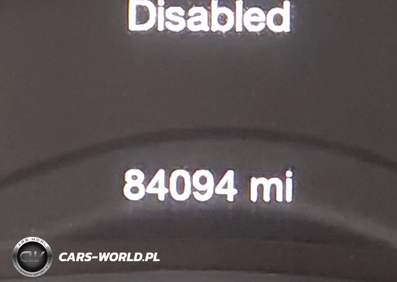 2019 Jeep Grand Cherokee Limited 4X4 VIN:1C4RJFBG8KC526718 - 16