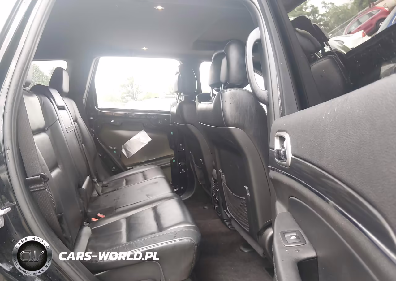 2019 Jeep Grand Cherokee Limited 4X4 VIN:1C4RJFBG8KC526718 - 8