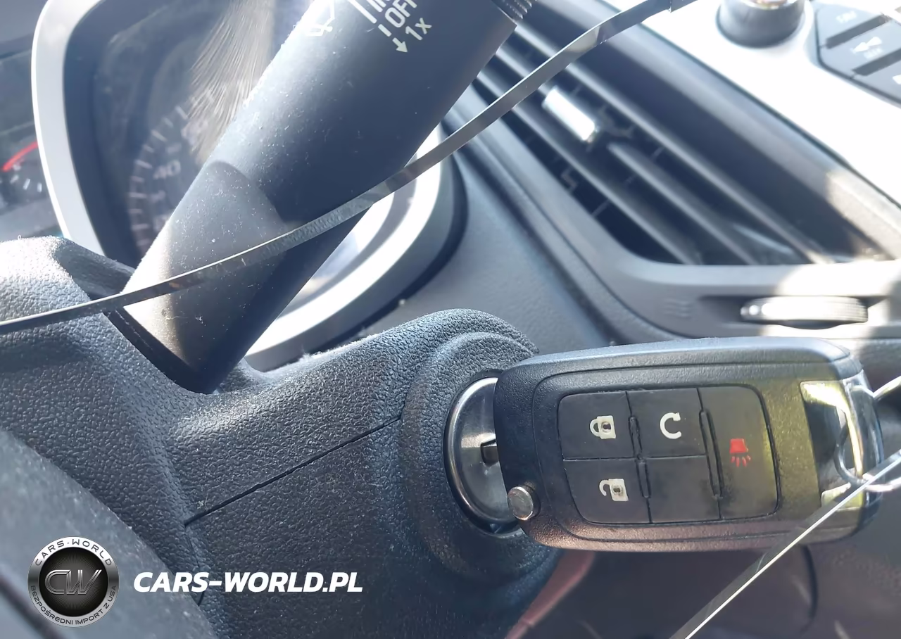 2017 Chevrolet Equinox Lt VIN:2GNALCEK8H6110960 - 11