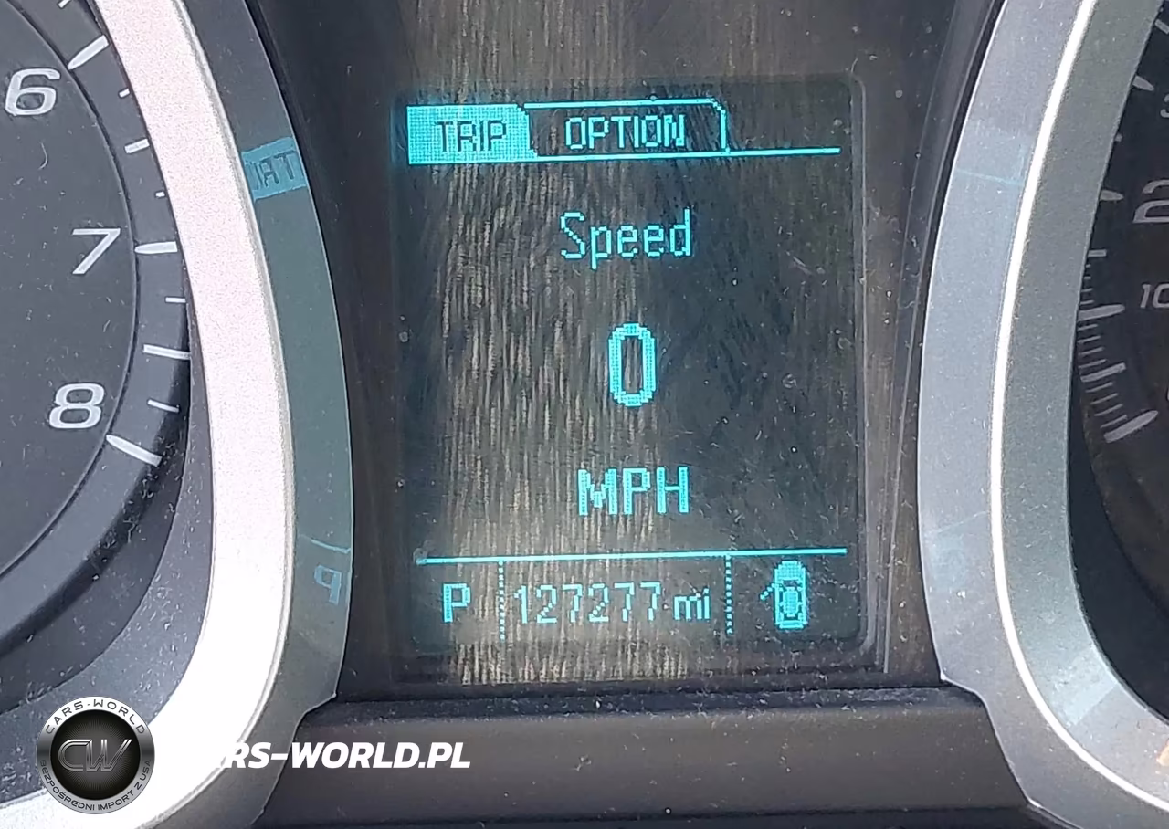 2017 Chevrolet Equinox Lt VIN:2GNALCEK8H6110960 - 15