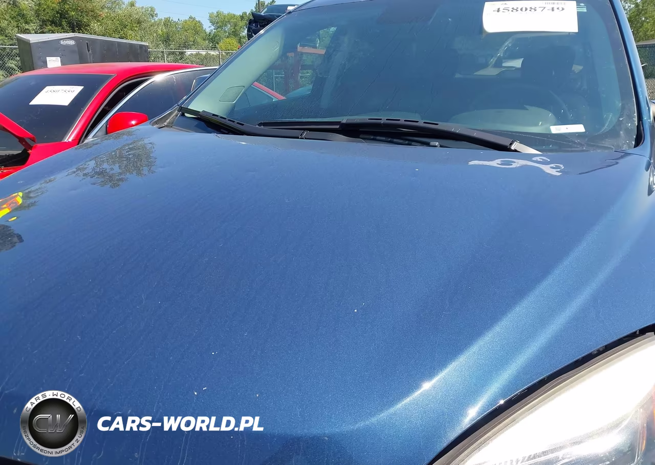 2017 Chevrolet Equinox Lt VIN:2GNALCEK8H6110960 - 6