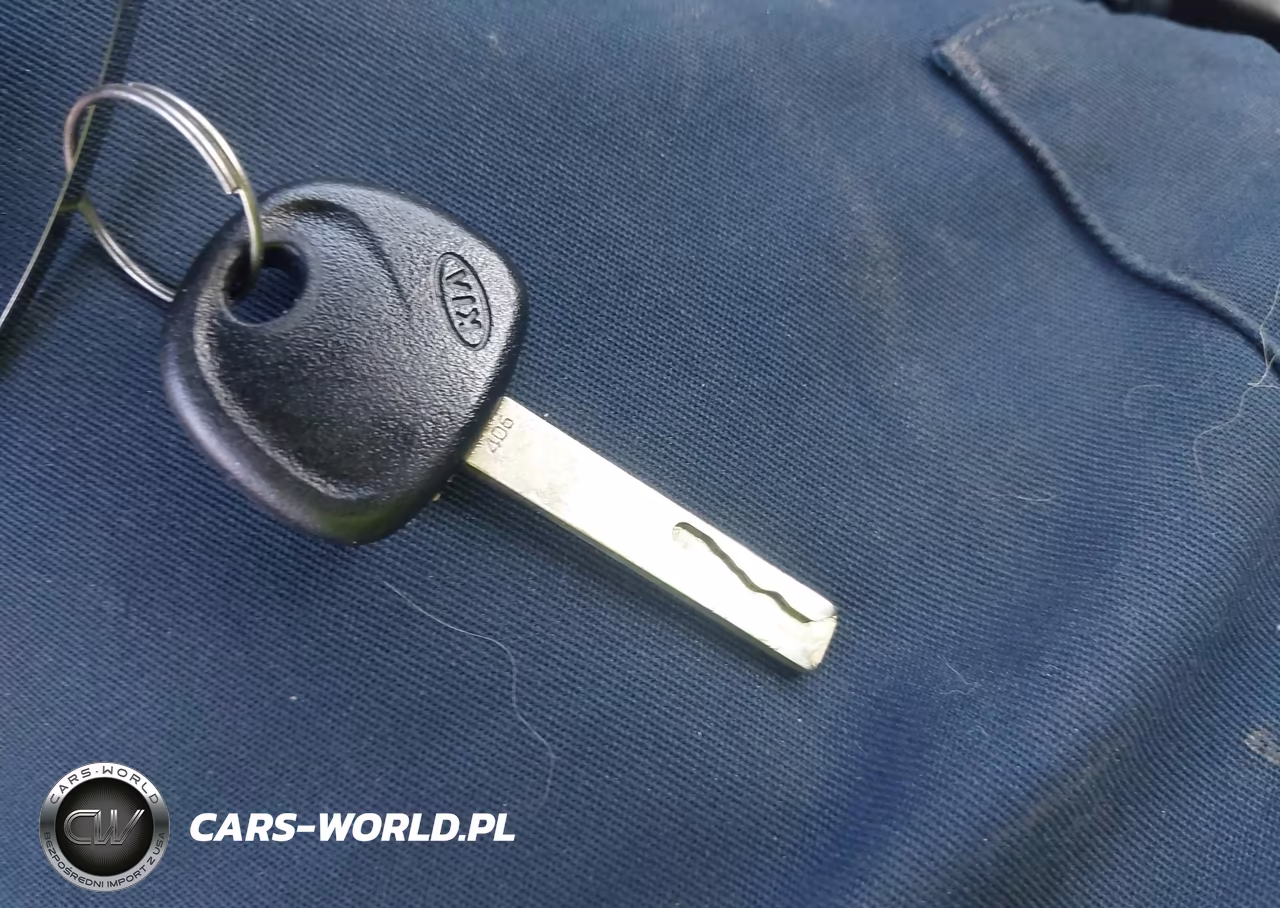 2018 Kia Rio Lx VIN:3KPA24AB4JE054805 - 11