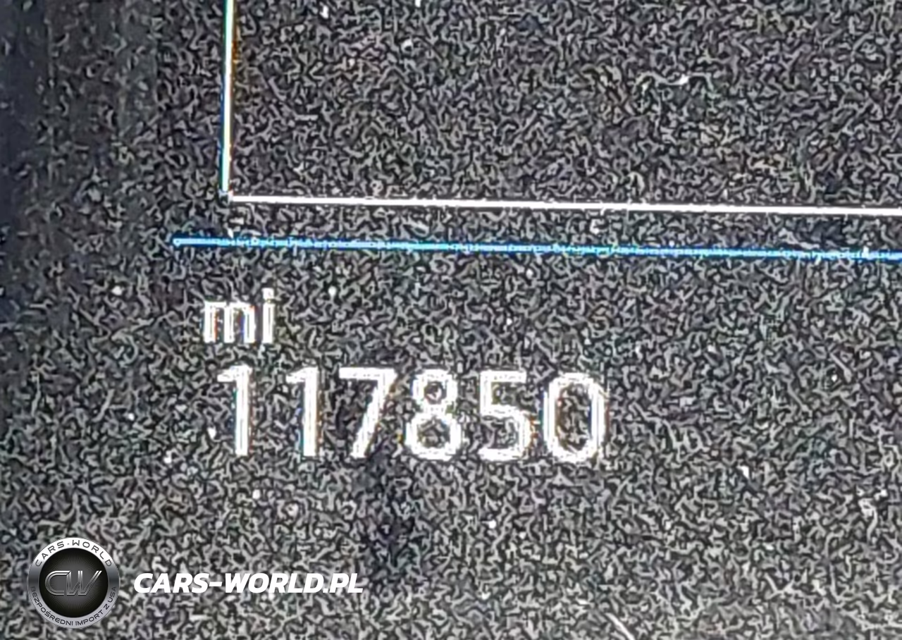 2018 Volkswagen Atlas 3.6L V6 S VIN:1V2GR2CA0JC534425 - 15