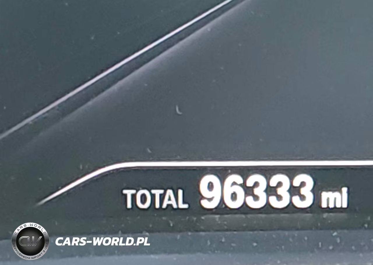 2017 BMW 740I xDrive VIN:WBA7E4C57HGU99345 - 15