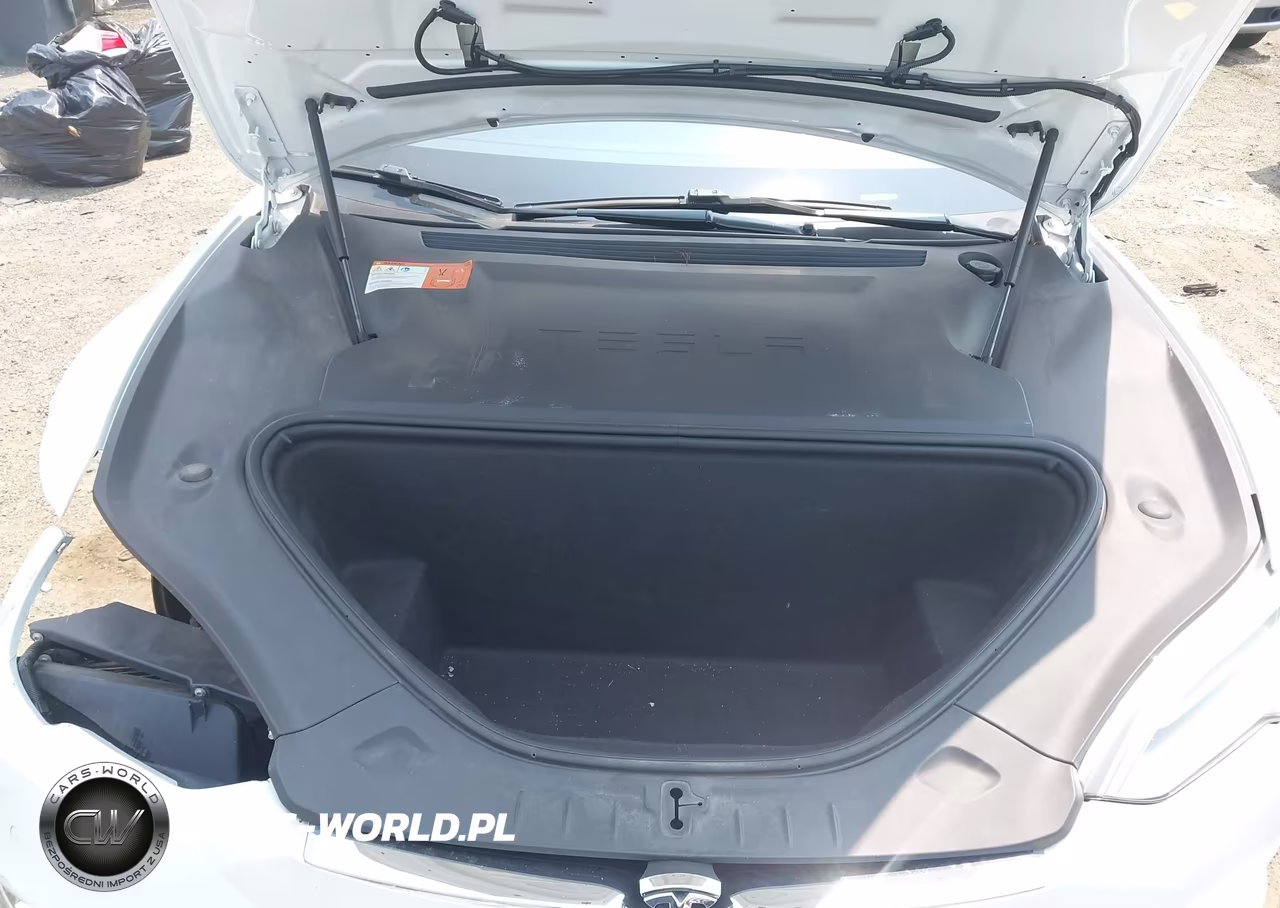 2018 Tesla Model S 100D-75D-P100D VIN:5YJSA1E22JF284675 - 10