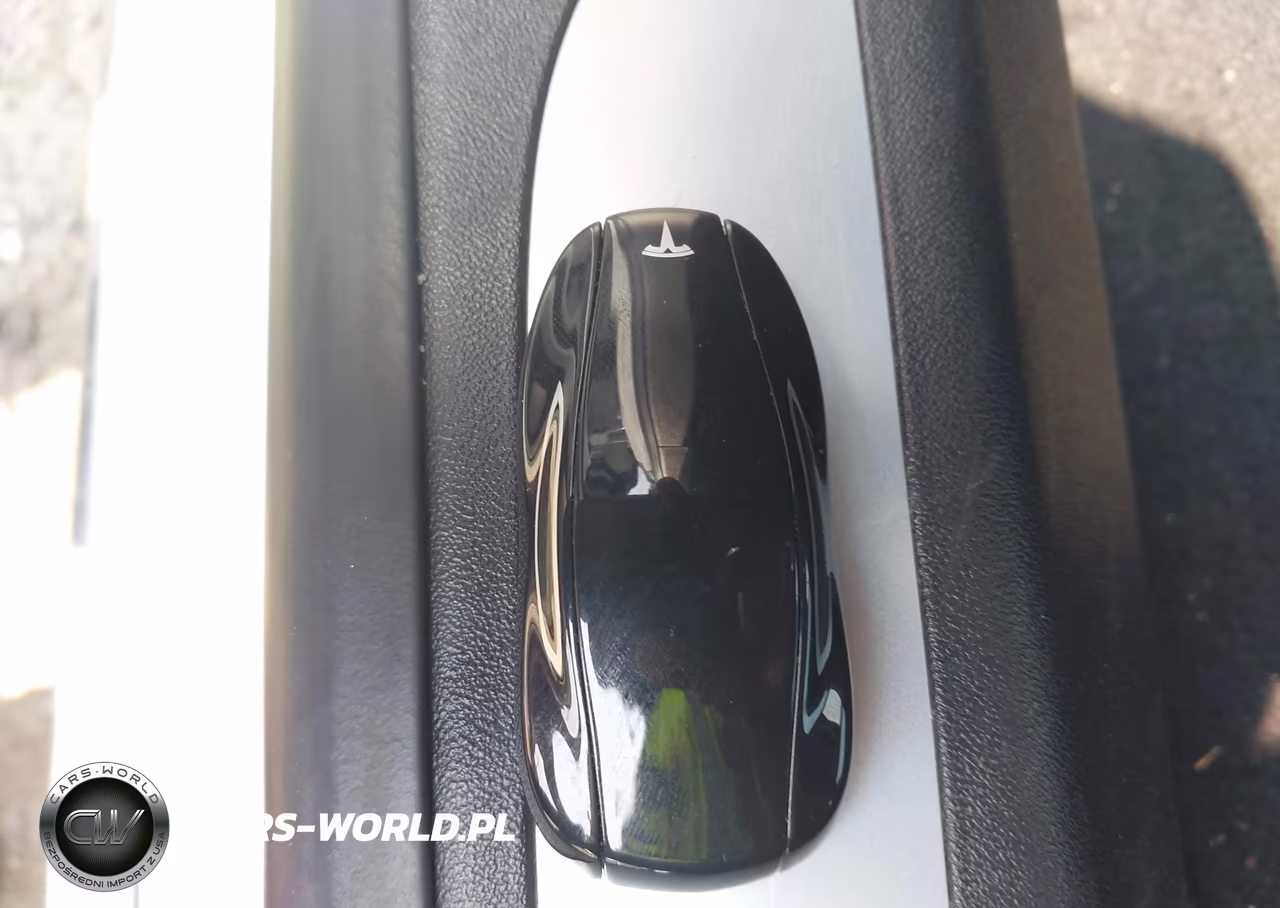2018 Tesla Model S 100D-75D-P100D VIN:5YJSA1E22JF284675 - 11