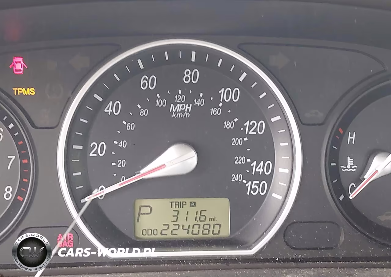 2007 Hyundai Sonata Gls-Gls W-Xm VIN:5NPET46CX7H274874 - 15