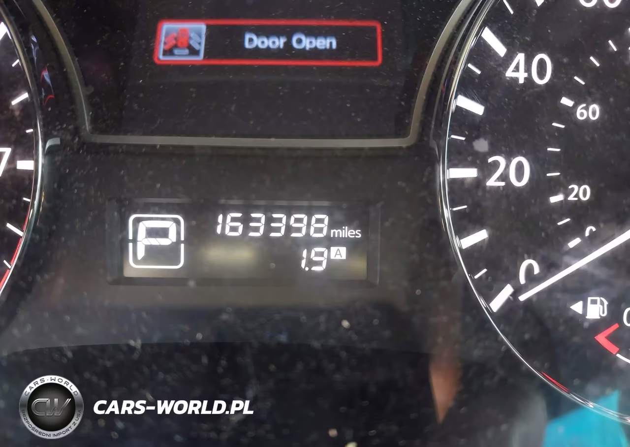 2014 Nissan Altima 2.5 S VIN:1N4AL3AP2EC153791 - 12