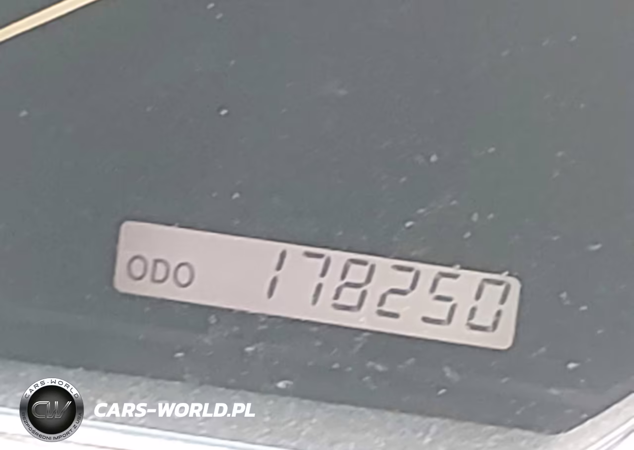 2009 Lexus Rx 350 VIN:2T2GK31U69C074260 - 15