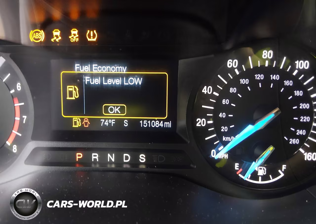 2014 Ford Fusion Se VIN:1FA6P0H76E5380758 - 15