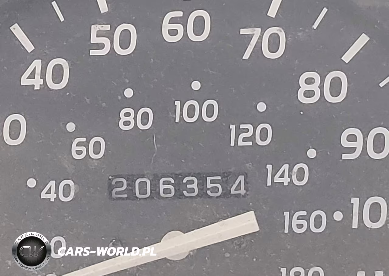 2002 Toyota Tacoma VIN:5TEPM62N42Z040163 - 15