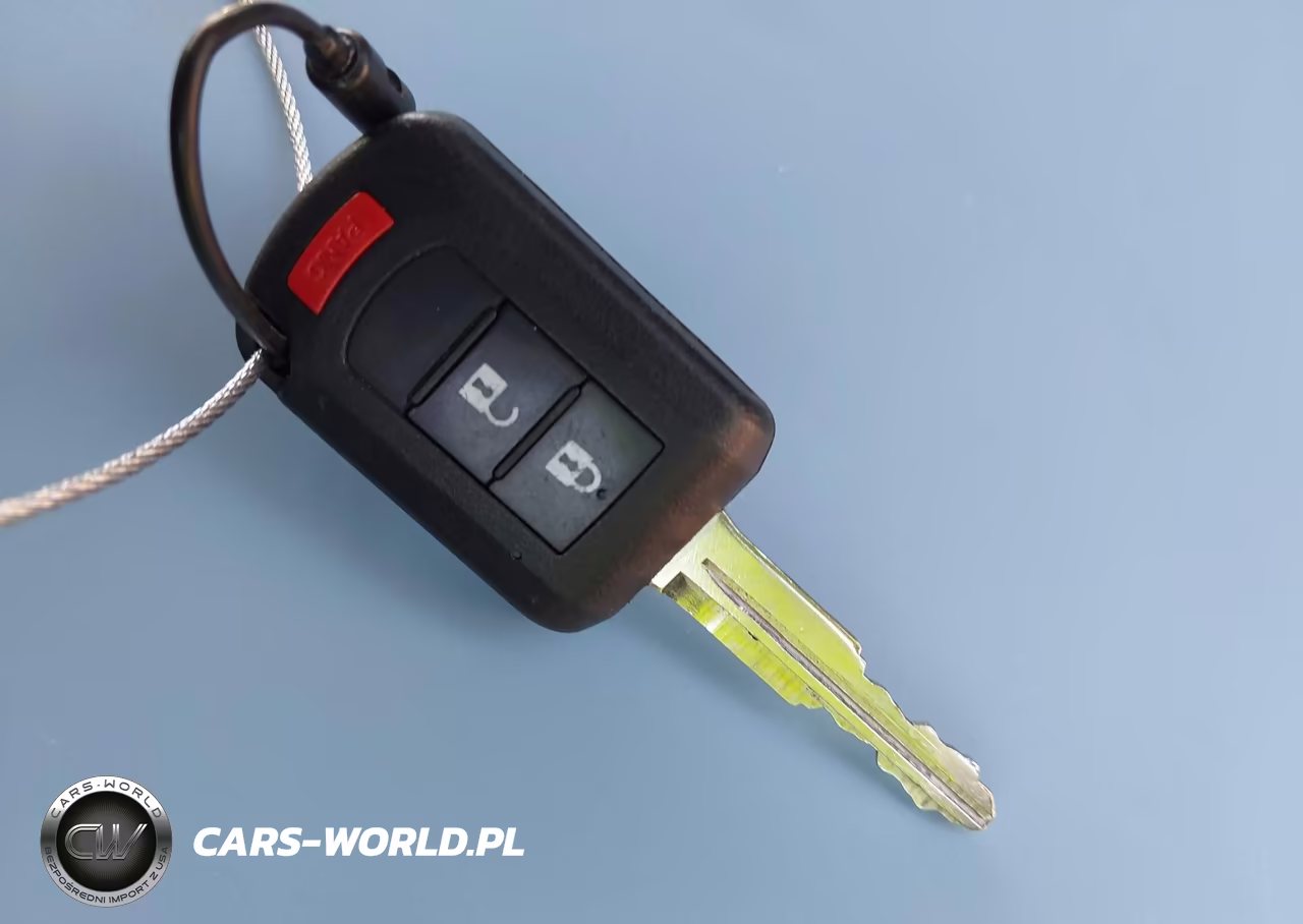 2024 Mitsubishi Mirage Es-Le VIN:ML32AUHJ5RH019770 - 11