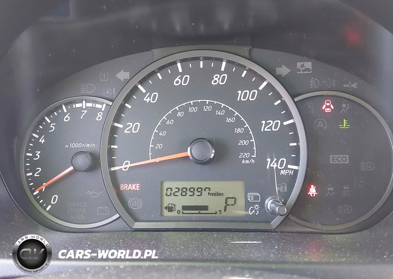 2024 Mitsubishi Mirage Es-Le VIN:ML32AUHJ5RH019770 - 15