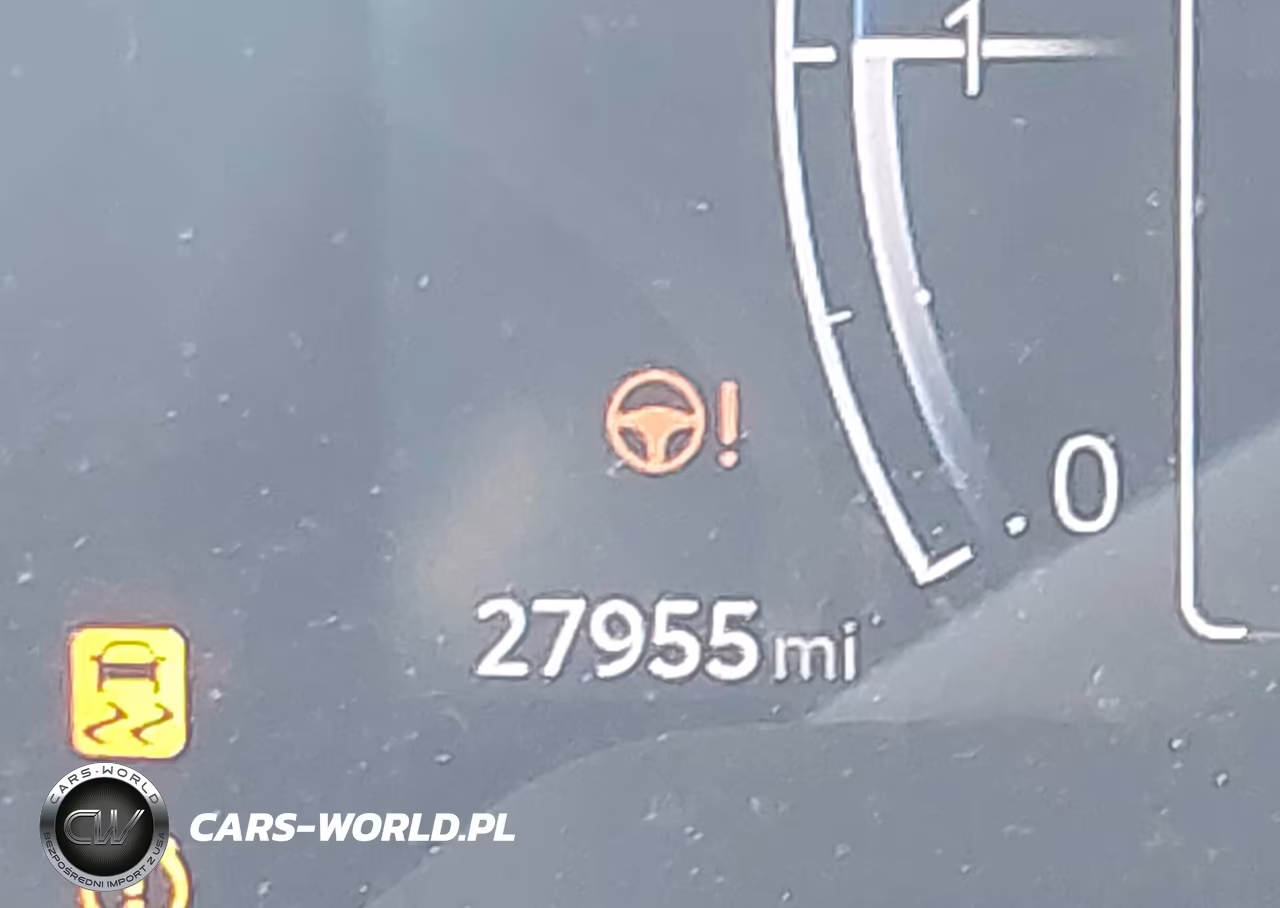 2026 Toyota Corolla Le VIN:JTDB4MEE0T3034208 - 16