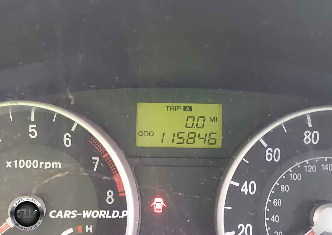 2006 Hyundai Accent Gls VIN:KMHCN46CX6U007168 - 15