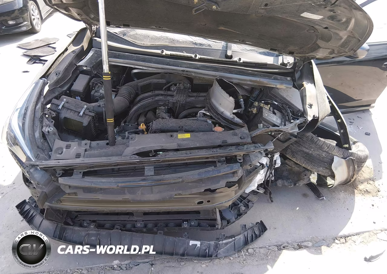 2024 Subaru Crosstrek Limited VIN:4S4GUHM65R3808187 - 10