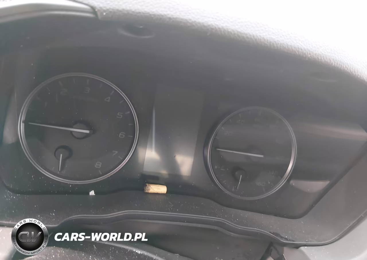 2024 Subaru Crosstrek Limited VIN:4S4GUHM65R3808187 - 14