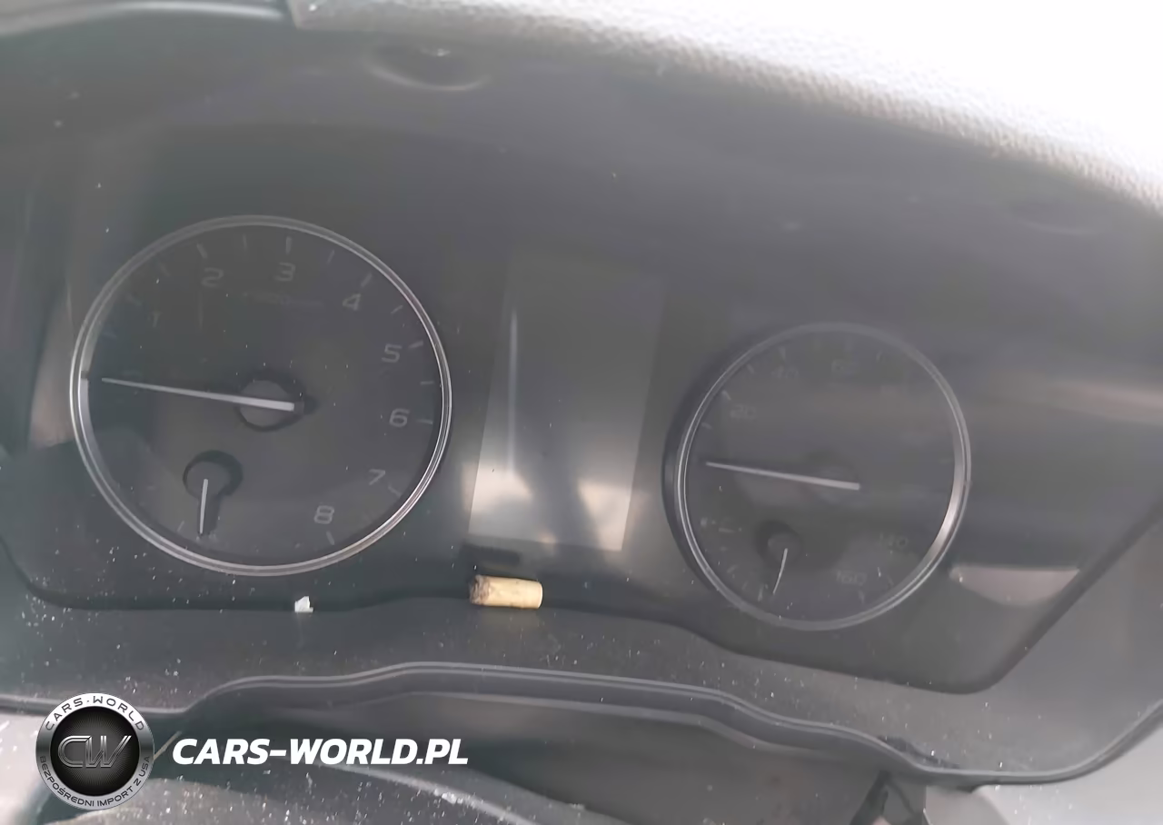 2024 Subaru Crosstrek Limited VIN:4S4GUHM65R3808187 - 7