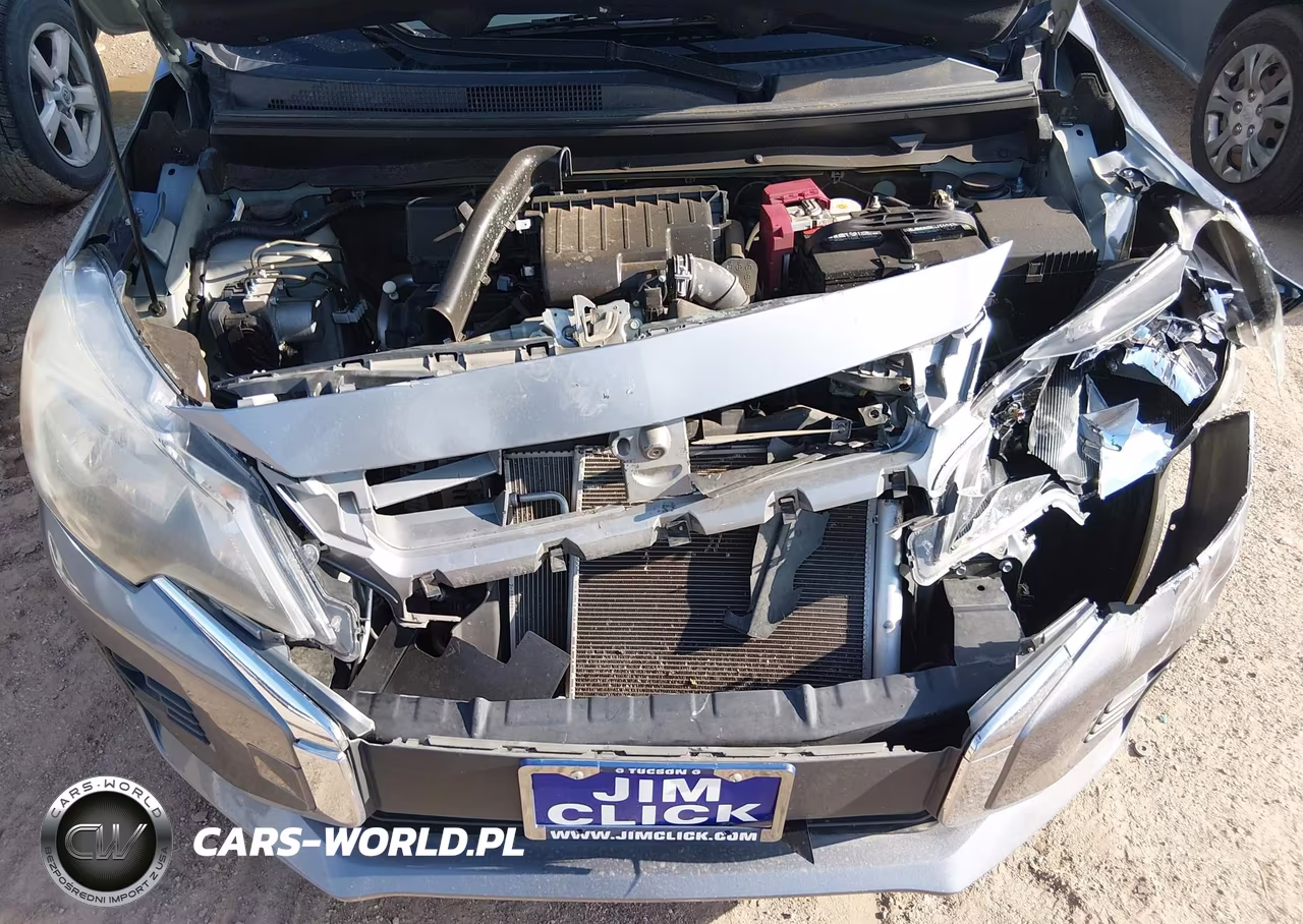 2022 Mitsubishi Mirage Es-Le VIN:ML32AUHJ4NH003697 - 10