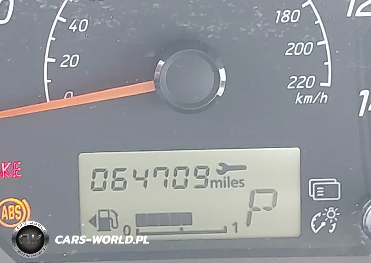 2022 Mitsubishi Mirage Es-Le VIN:ML32AUHJ4NH003697 - 15