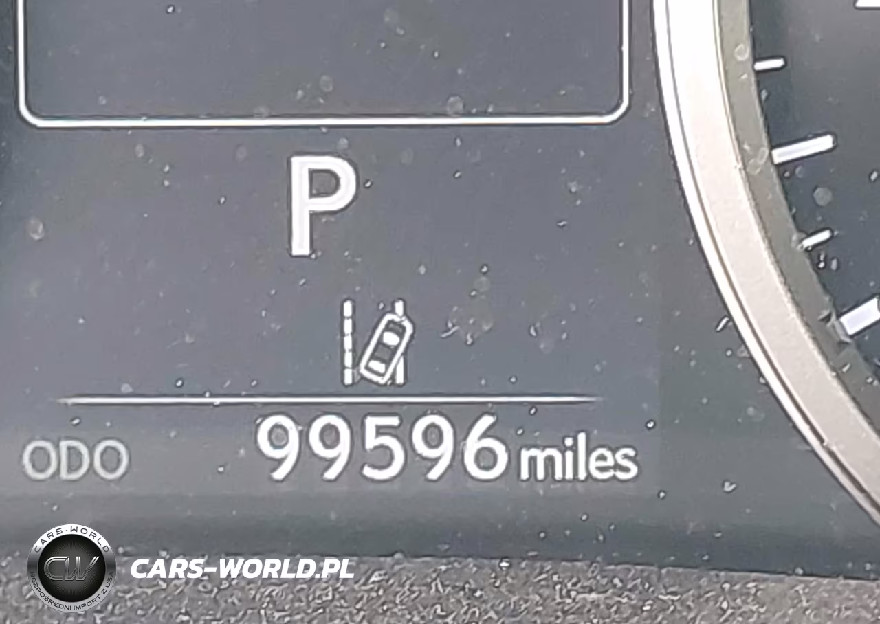 2018 Lexus Nx 300 VIN:JTJBARBZ5J2171366 - 15