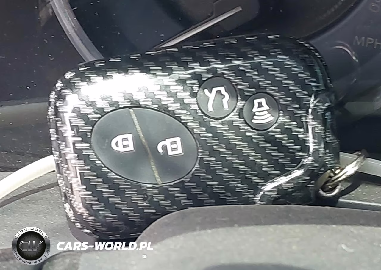 2011 Lexus Is 350 VIN:JTHBE5C27B5025552 - 11