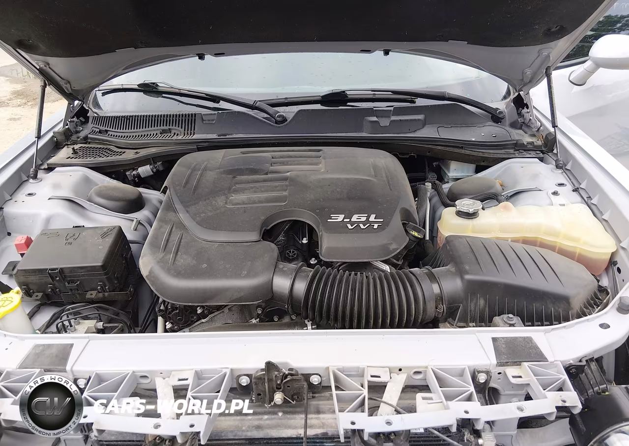 2020 Dodge Challenger Sxt VIN:2C3CDZAG5LH199147 - 10