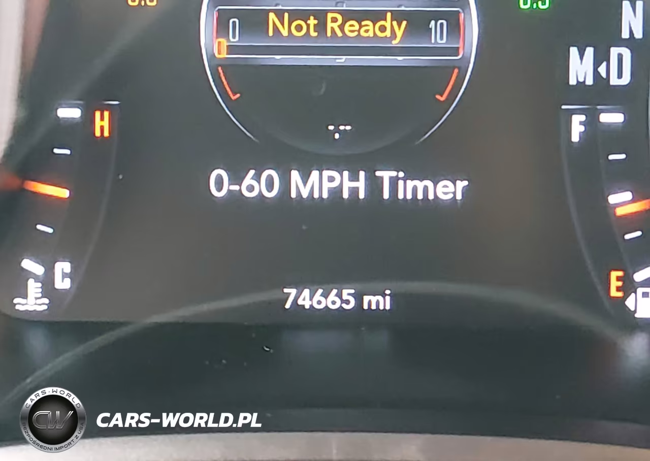 2020 Dodge Challenger Sxt VIN:2C3CDZAG5LH199147 - 16