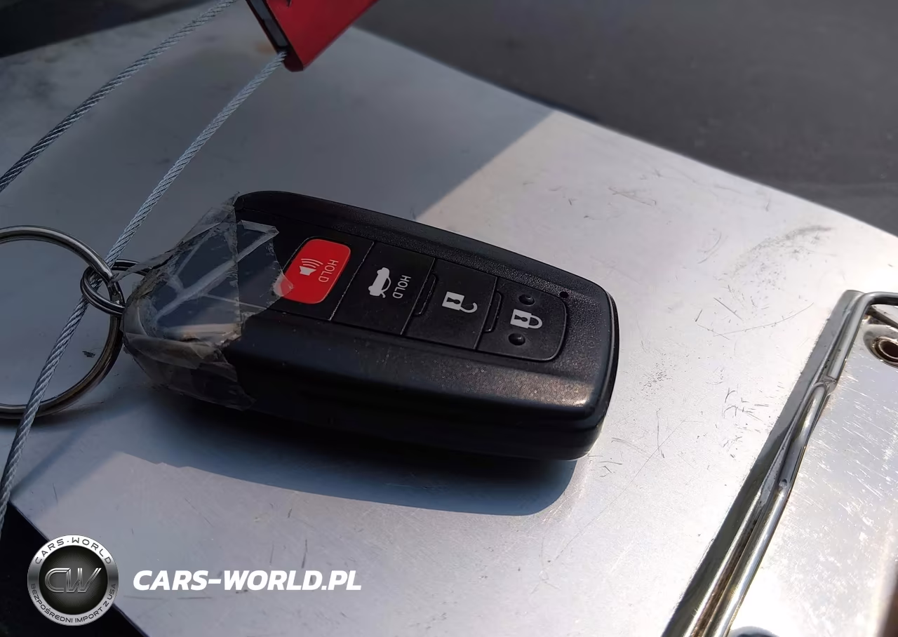 2021 Toyota Corolla Se VIN:JTDP4MCE1MJ066686 - 11