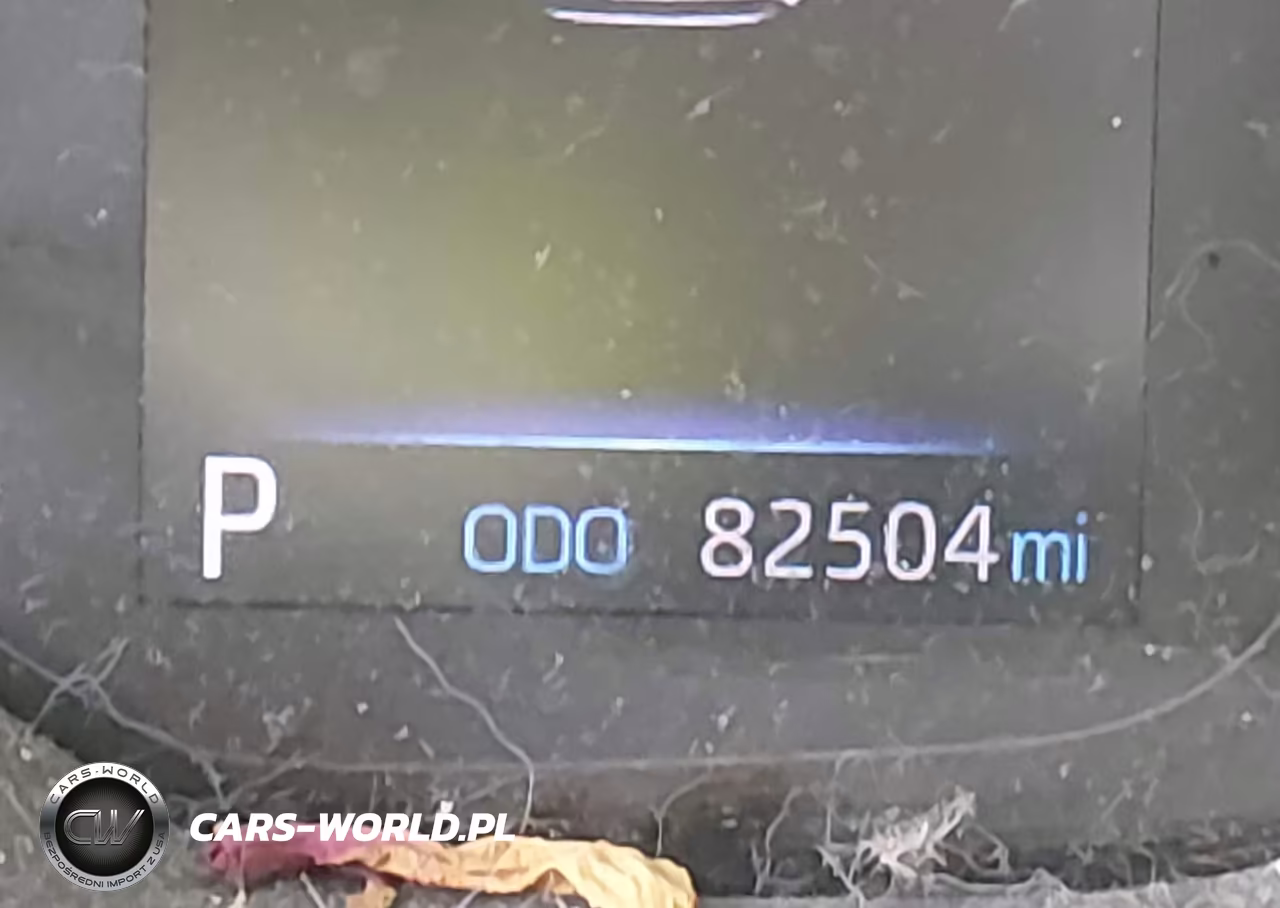 2021 Toyota Corolla Se VIN:JTDP4MCE1MJ066686 - 15