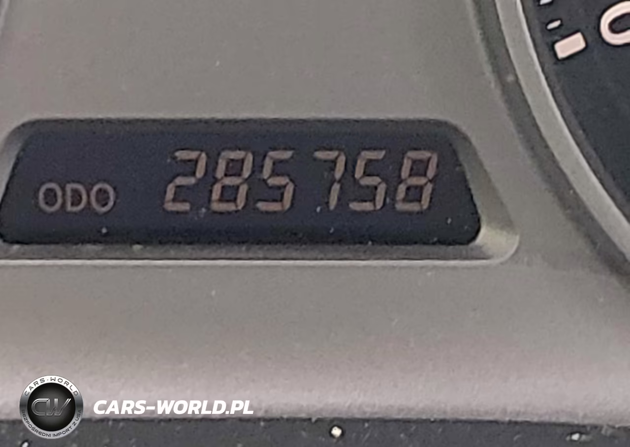 2007 Lexus Is 250 VIN:JTHBK262075040498 - 15
