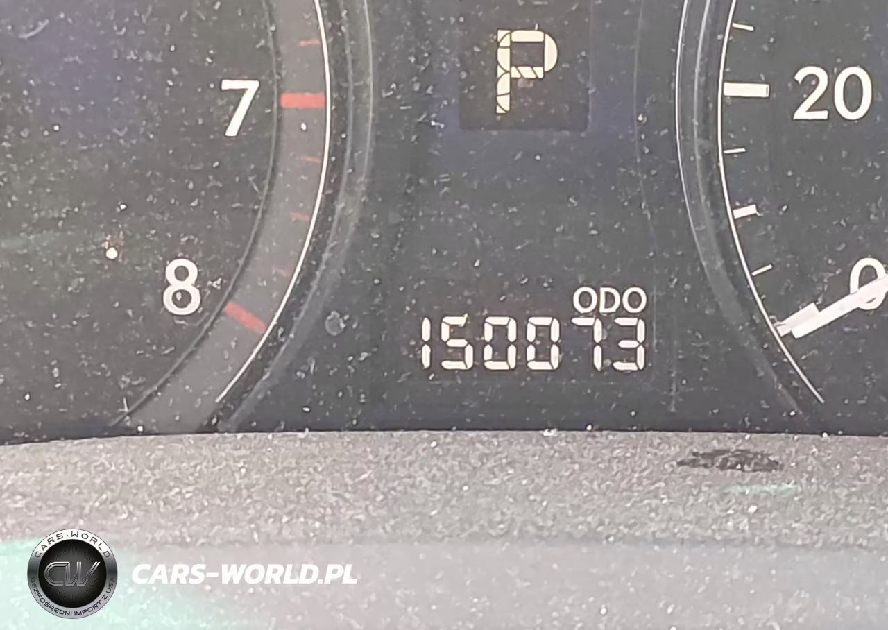 2012 Lexus Rx 350 VIN:2T2BK1BA0CC128470 - 15