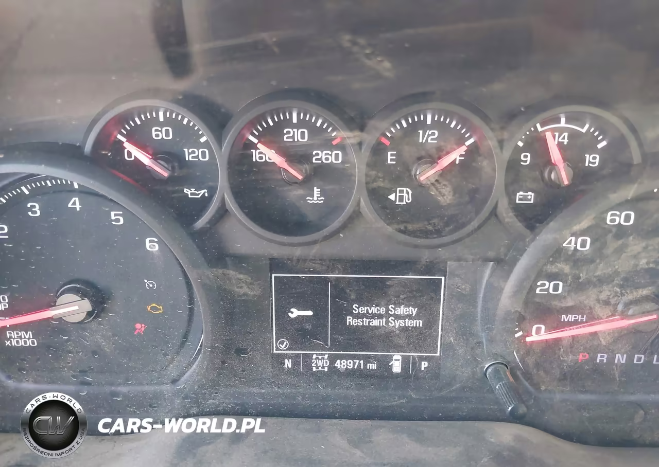 2022 Chevrolet Silverado 1500 Ltd 4Wd Standard Bed Custom VIN:1GCRYBEK9NZ216826 - 7
