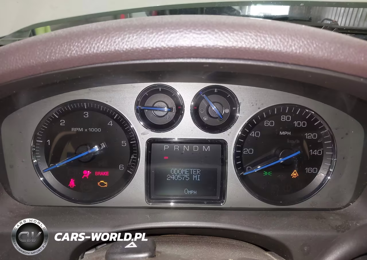 2007 Cadillac Escalade Esv Standard VIN:1GYFK66827R422145 - 7