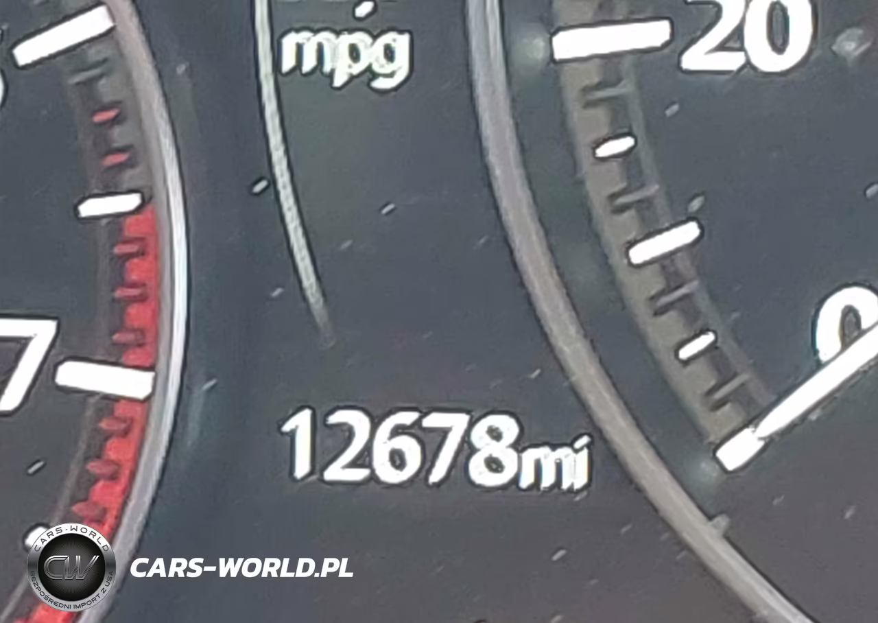 2025 Mazda Cx-50 2.5 S Preferred Package VIN:7MMVABBM8SN353171 - 16