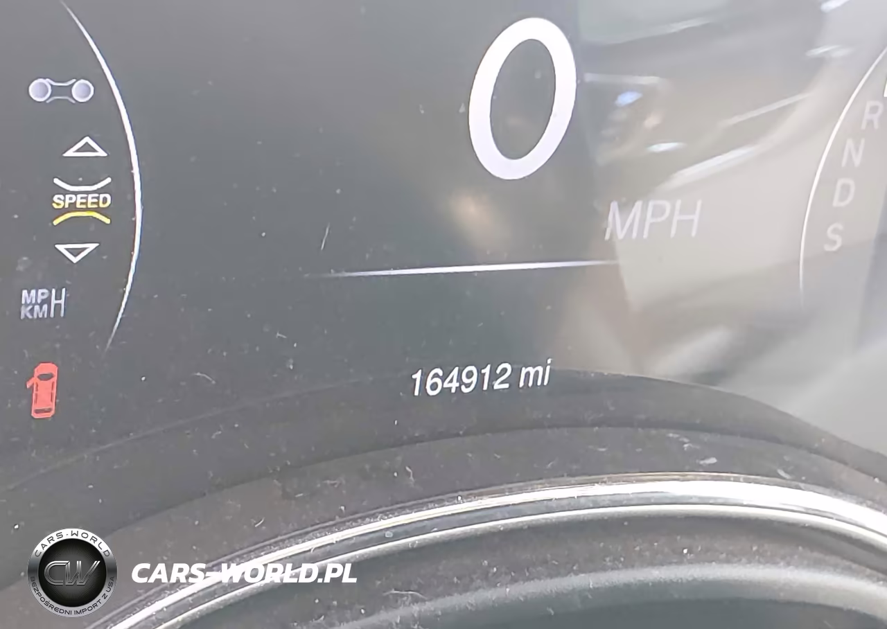2015 Jeep Grand Cherokee Limited VIN:1C4RJFBG0FC712629 - 7