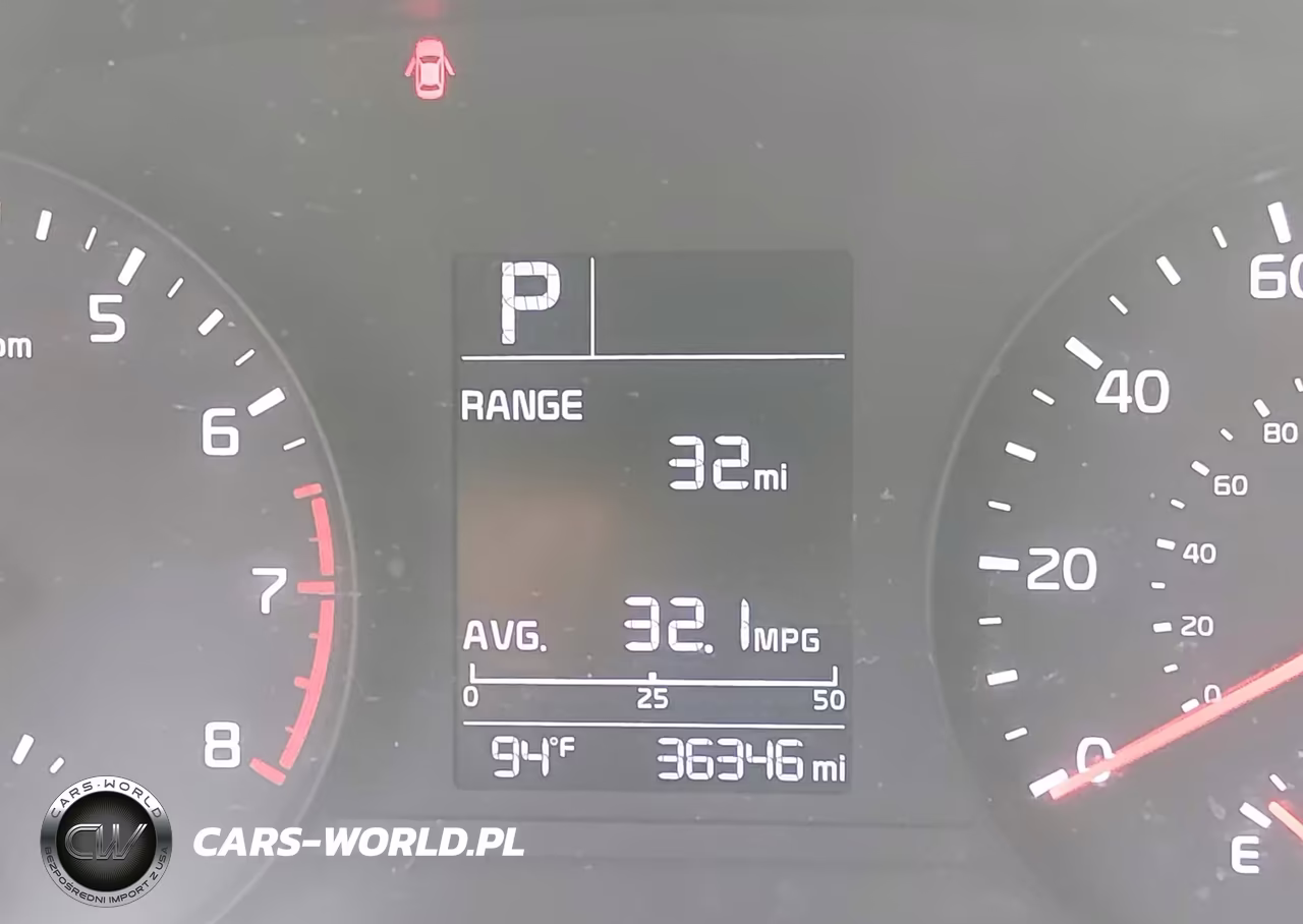2022 Kia Rio Lx VIN:3KPA24AD2NE510470 - 14