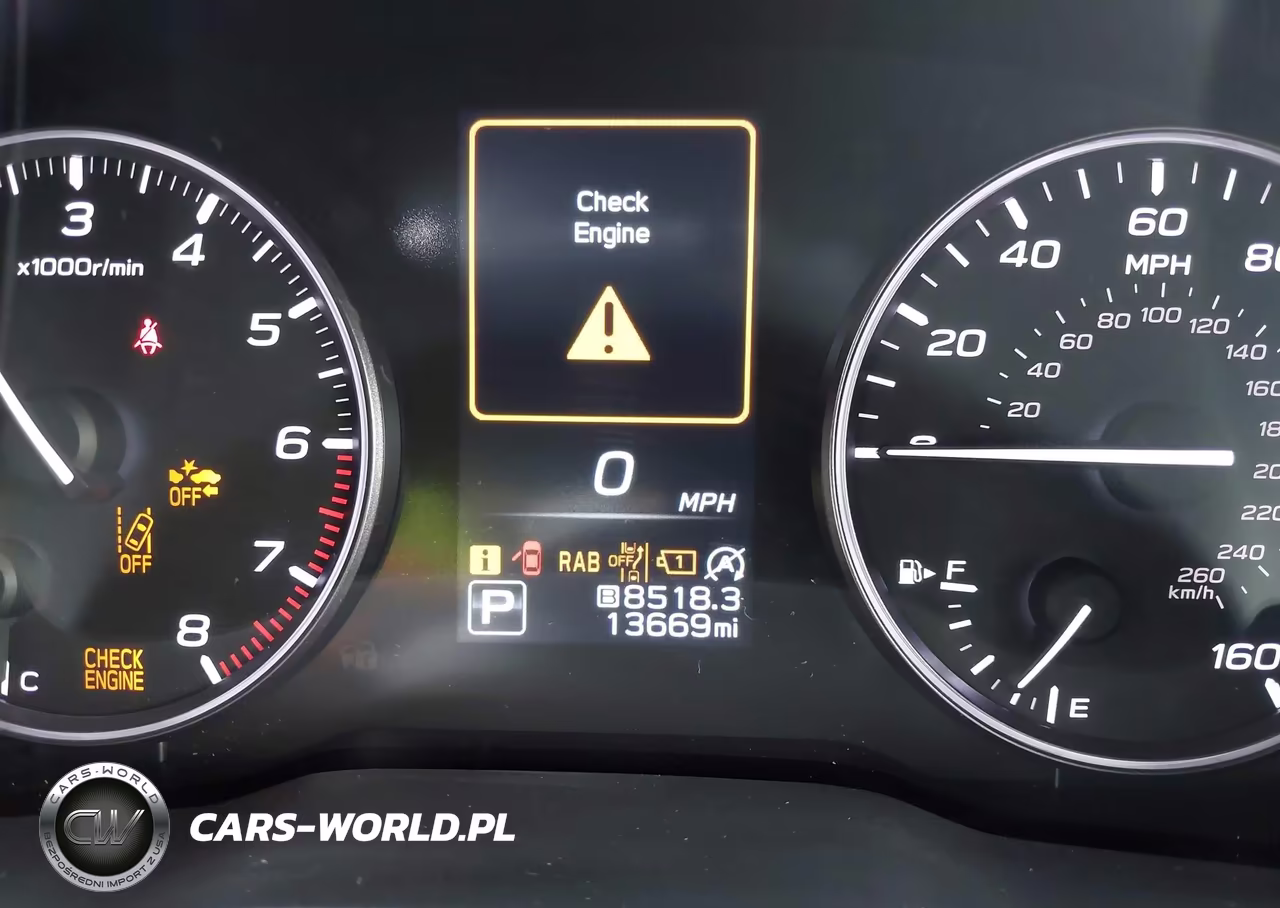 2025 Subaru Forester Limited VIN:JF2SLDRC8SH424150 - 15