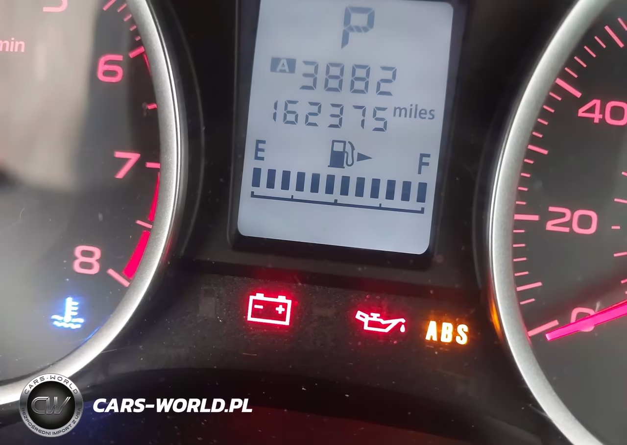 2015 Subaru Forester 2.5I VIN:JF2SJABC3FH801116 - 16