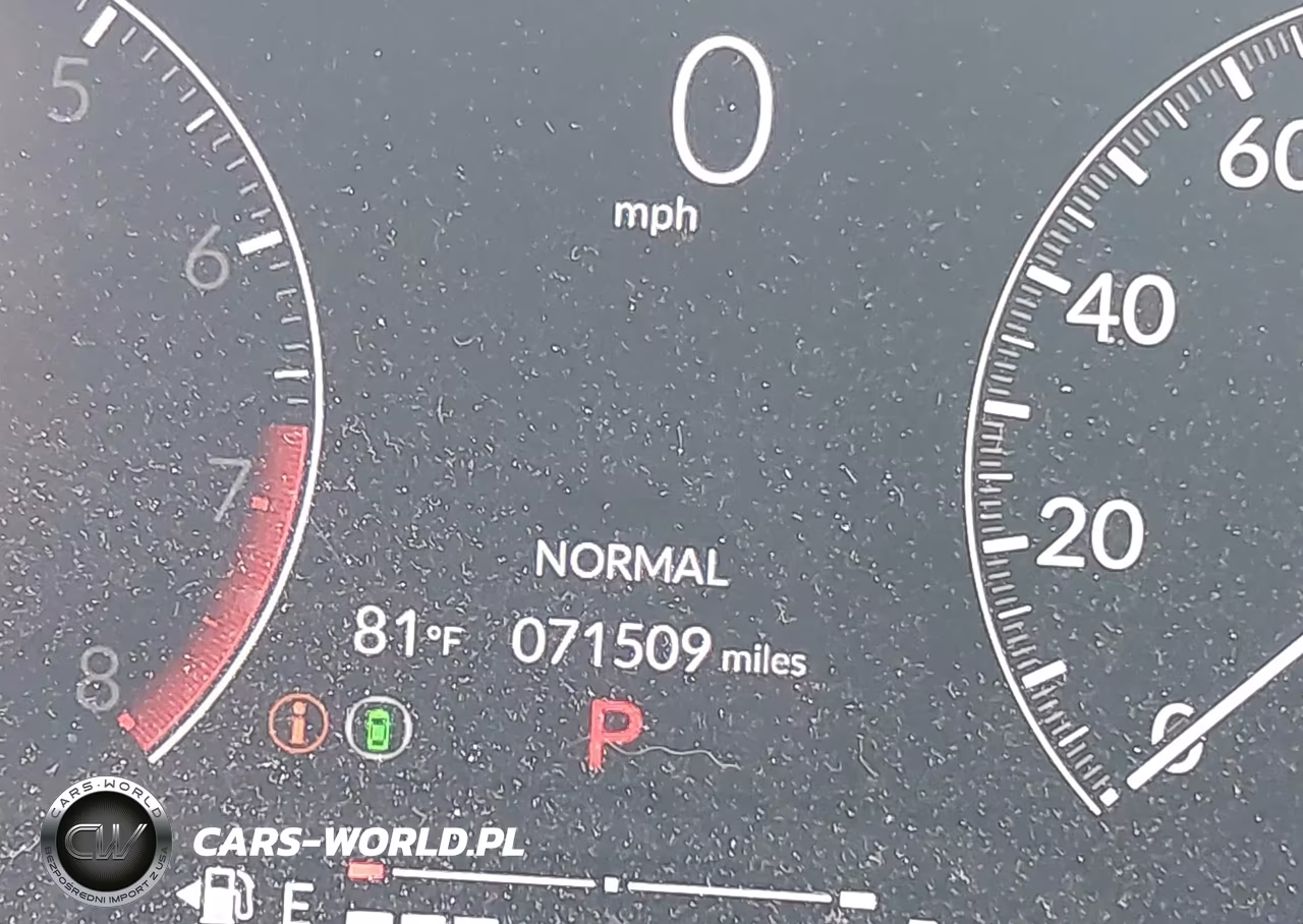 2022 Honda Civic Sport VIN:2HGFE2F51NH554582 - 16