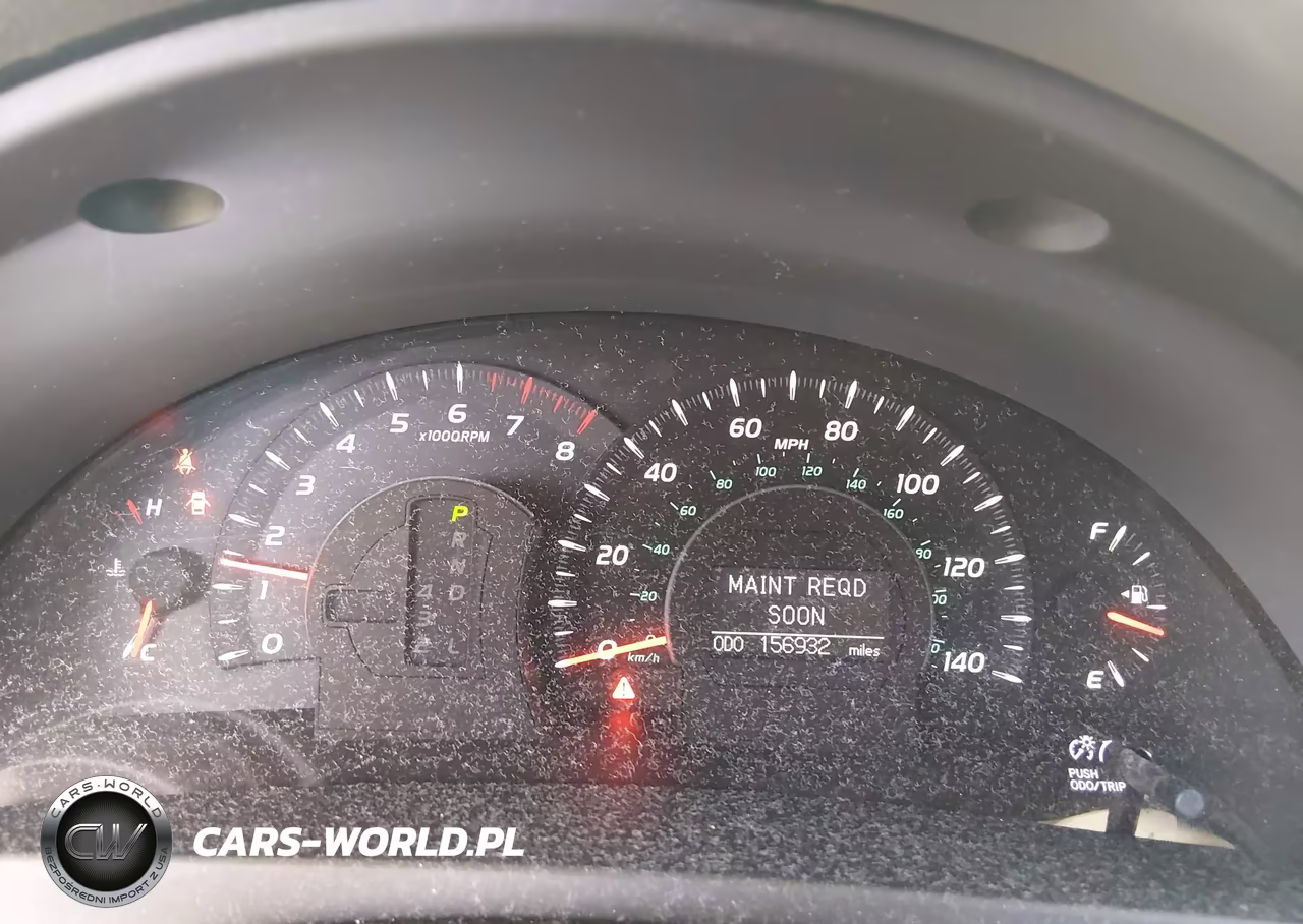 2007 Toyota Camry Xle VIN:JTNBE46K373017065 - 7