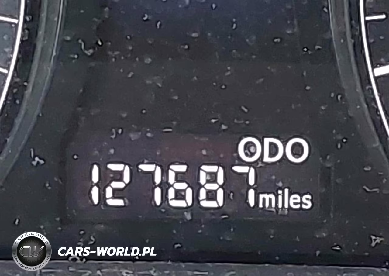 2015 Lexus Rx 350 VIN:2T2BK1BA9FC308180 - 16