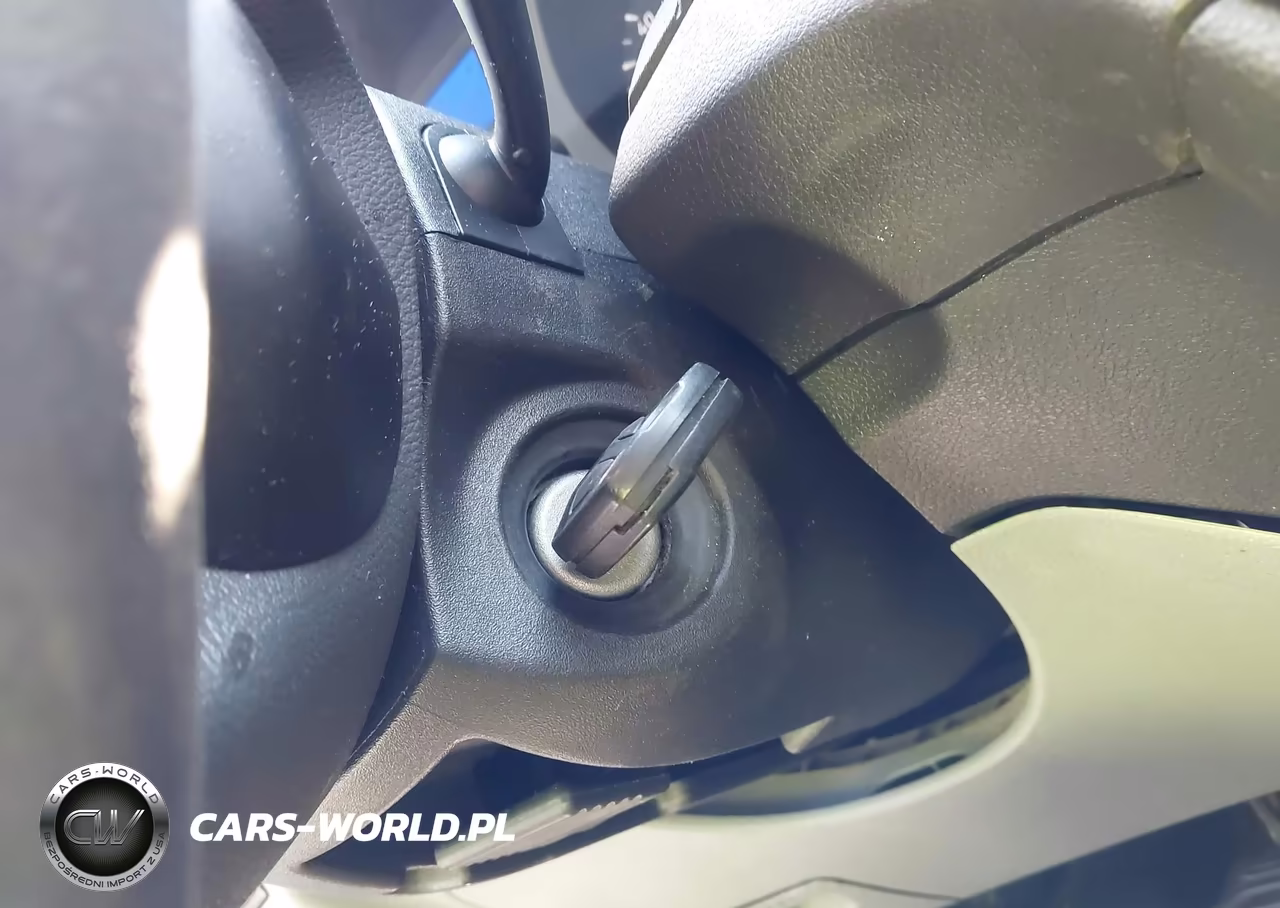 2019 Ford Transit-150 VIN:1FTYE1YM5KKB86790 - 11