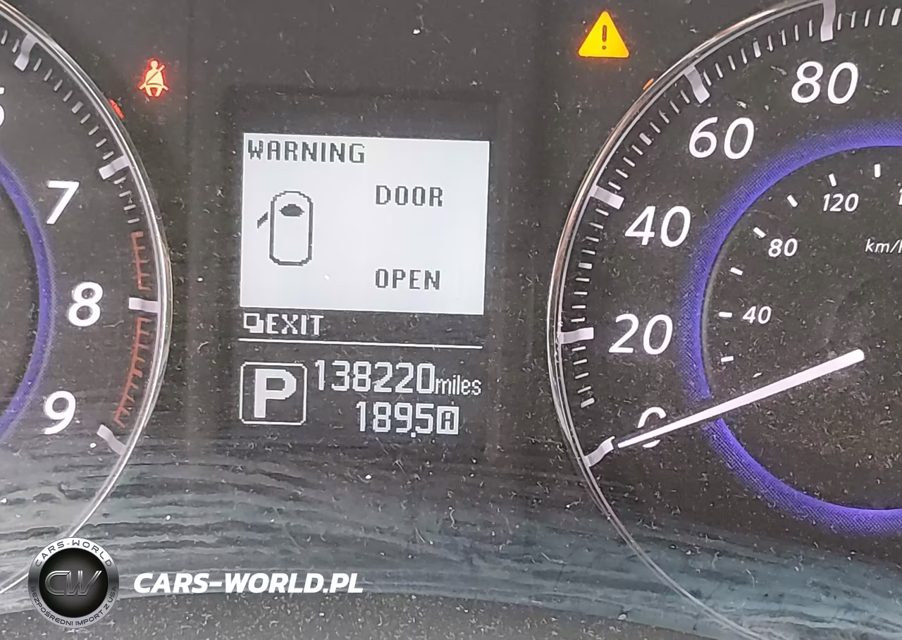 2016 Infiniti Qx70 VIN:JN8CS1MW6GM751221 - 15