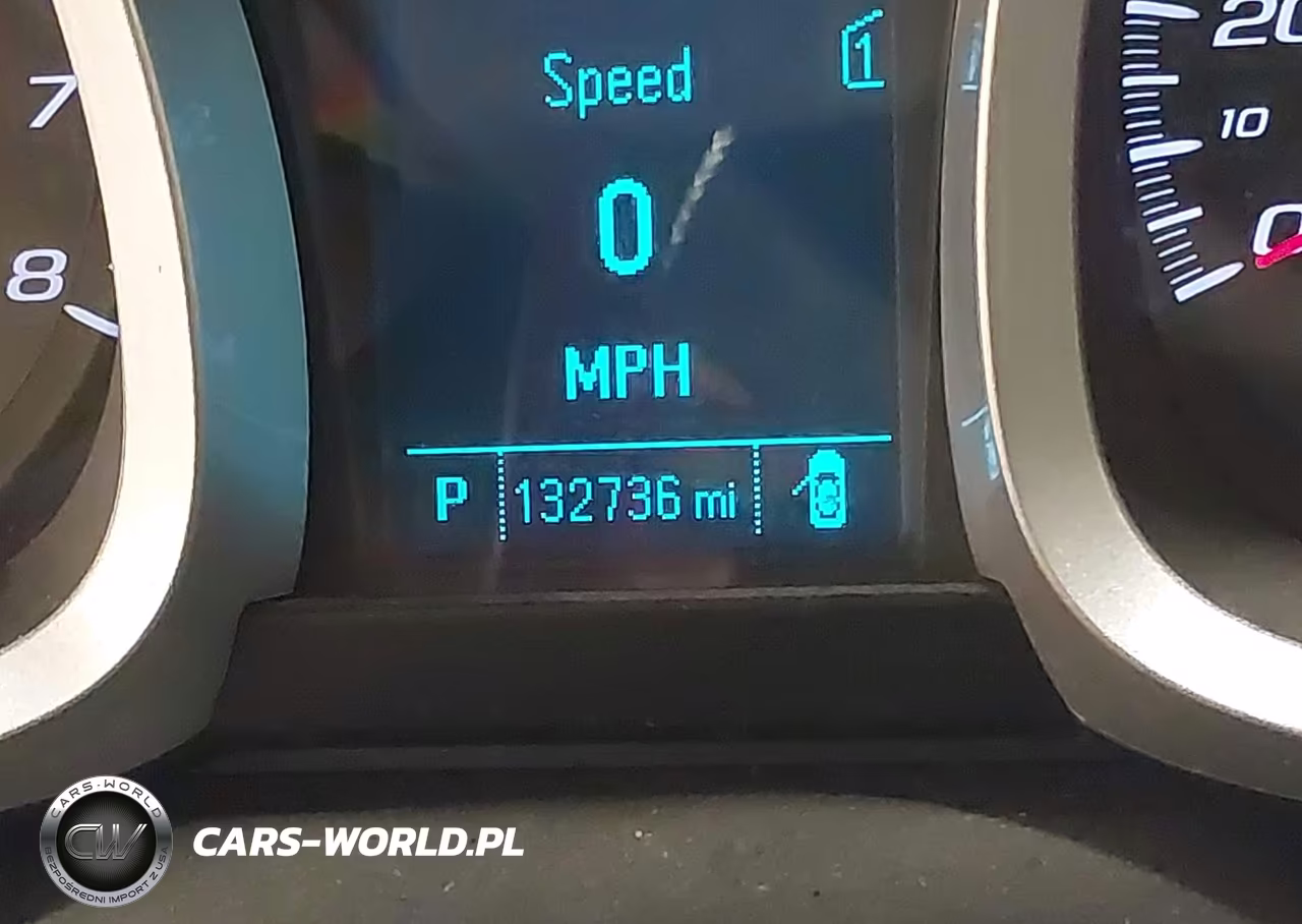 2012 Chevrolet Equinox Lt W-1Lt VIN:2GNFLEEK9C6241132 - 15