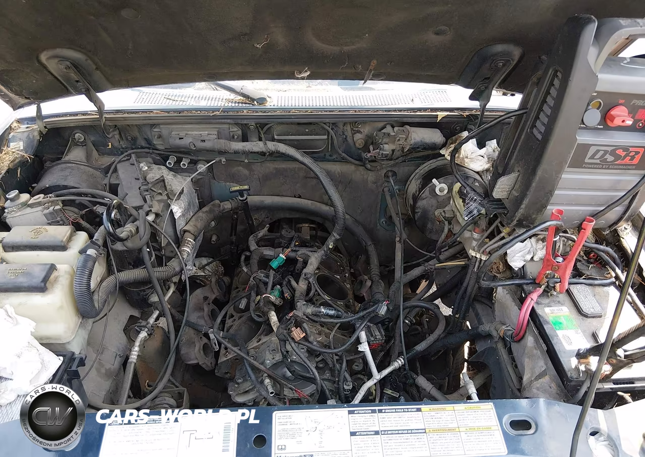 1999 Ford Ranger Xlt VIN:1FTZR15X0XTA59454 - 10
