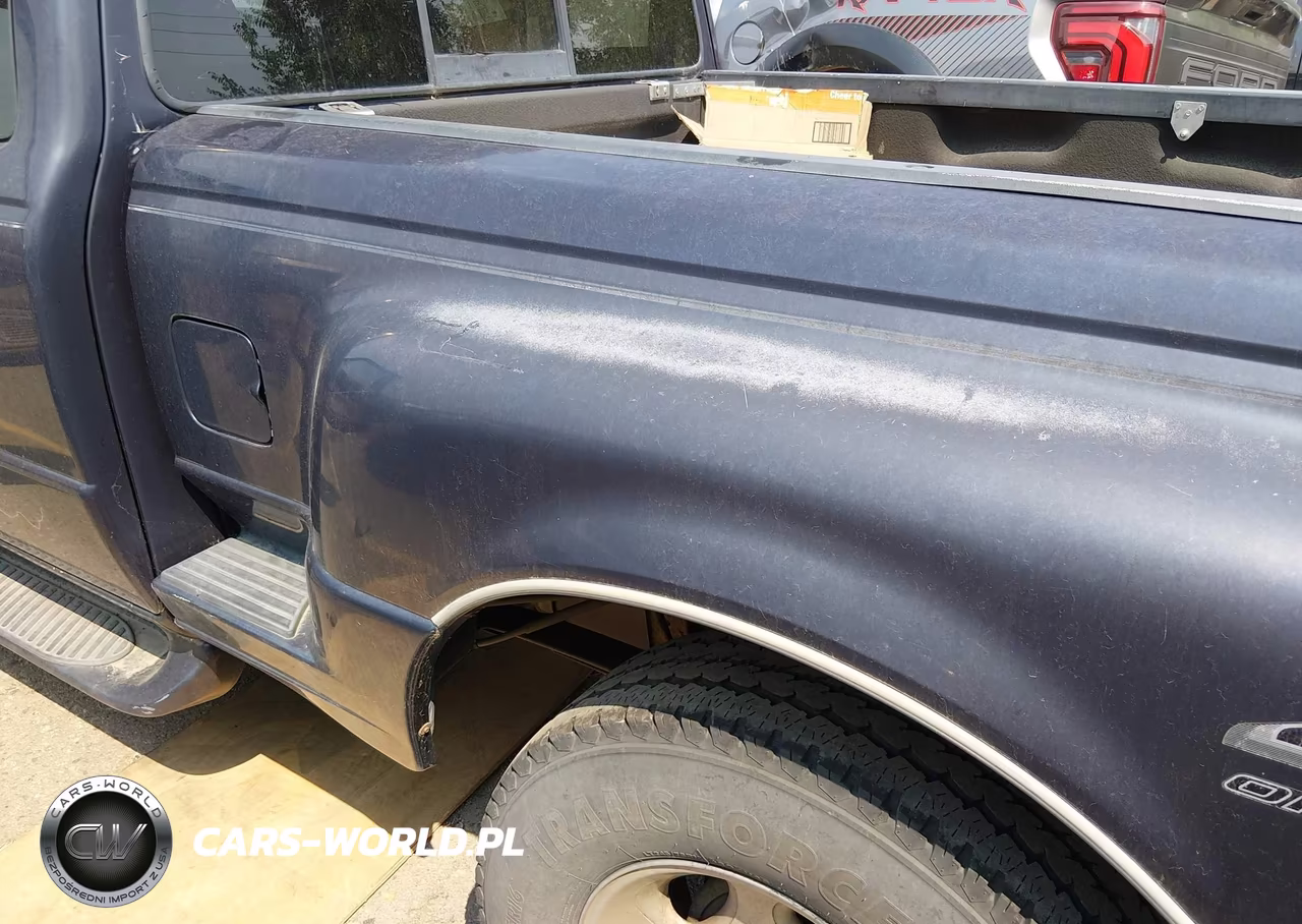 1999 Ford Ranger Xlt VIN:1FTZR15X0XTA59454 - 16