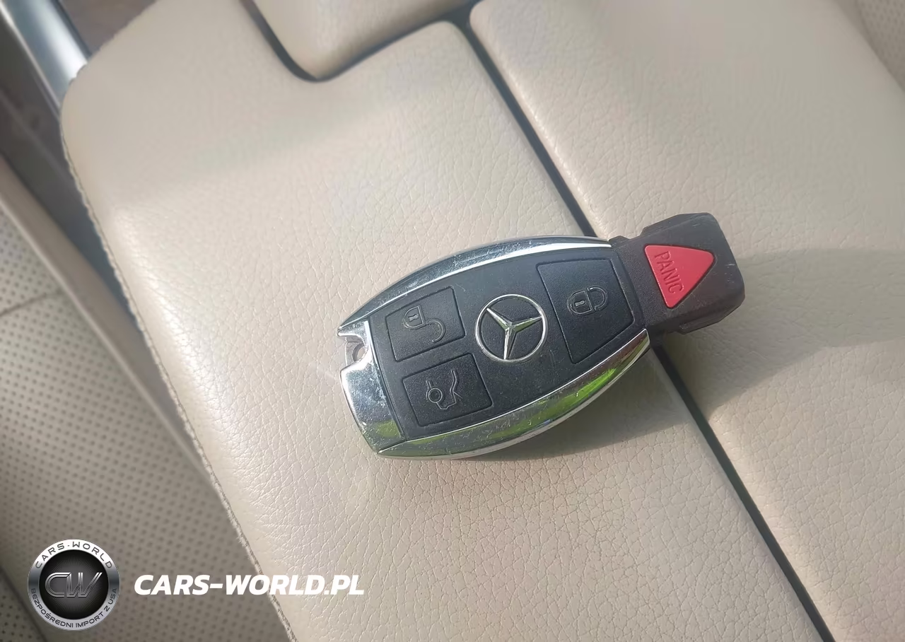2014 Mercedes-Benz E 350 VIN:WDDHF5KB3EA878560 - 11
