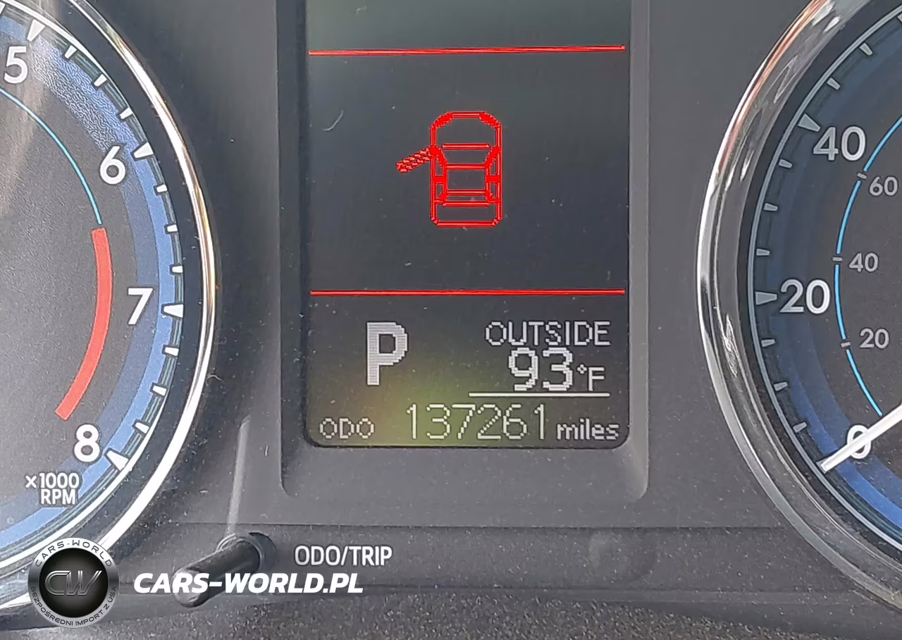 2018 Toyota Corolla Le VIN:2T1BURHE1JC969878 - 16