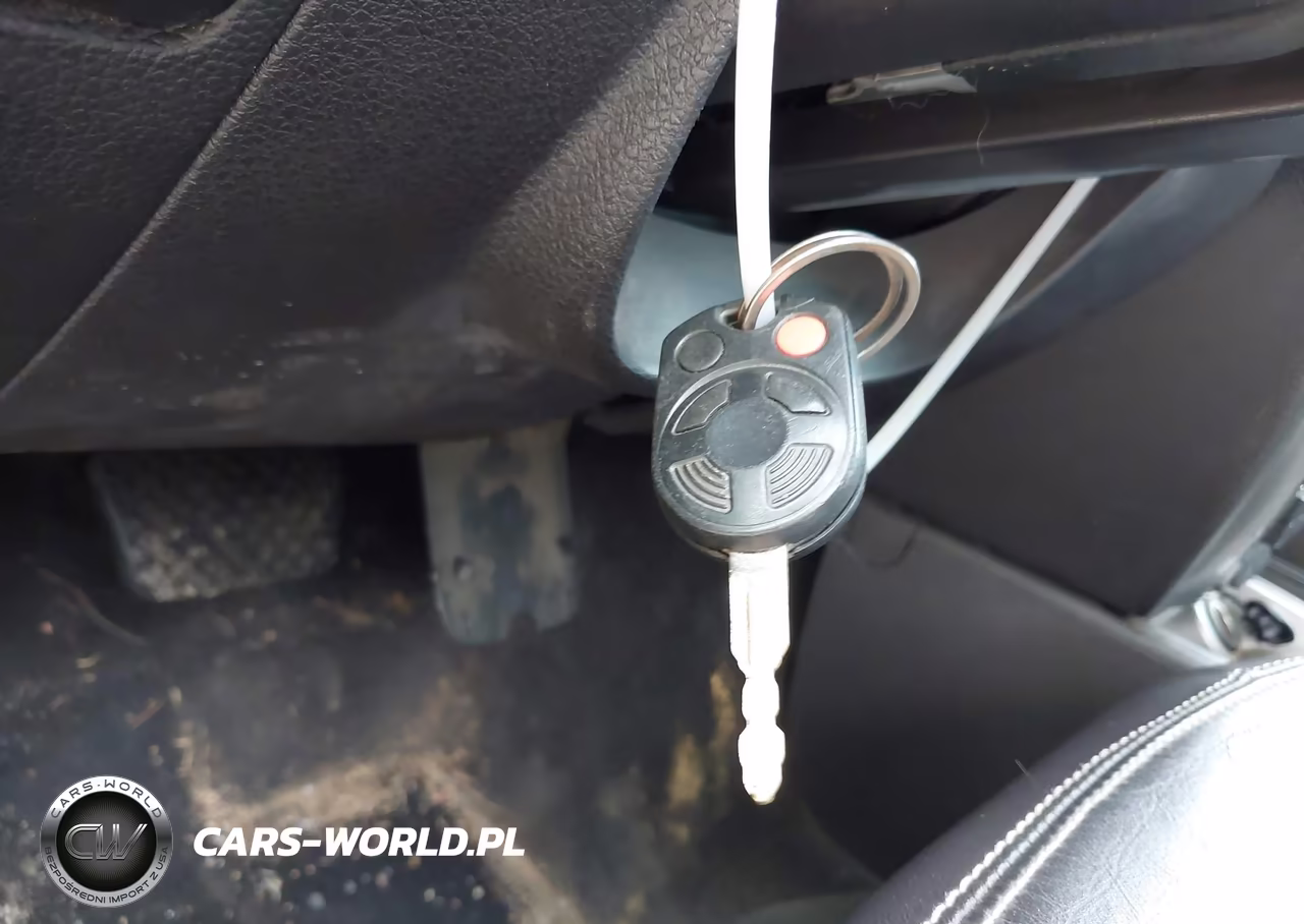 2012 Ford Fusion Sel VIN:3FAHP0JA8CR141849 - 11